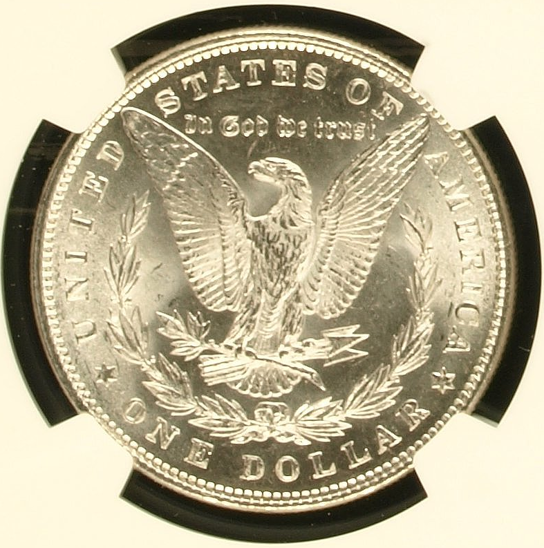 1885pr.png