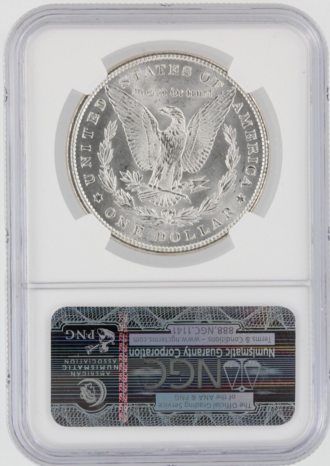 1885prf.jpg