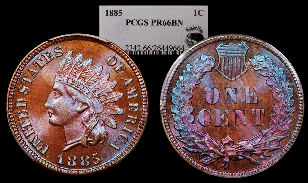 1885PROOF_zps55a4a3ec.jpg