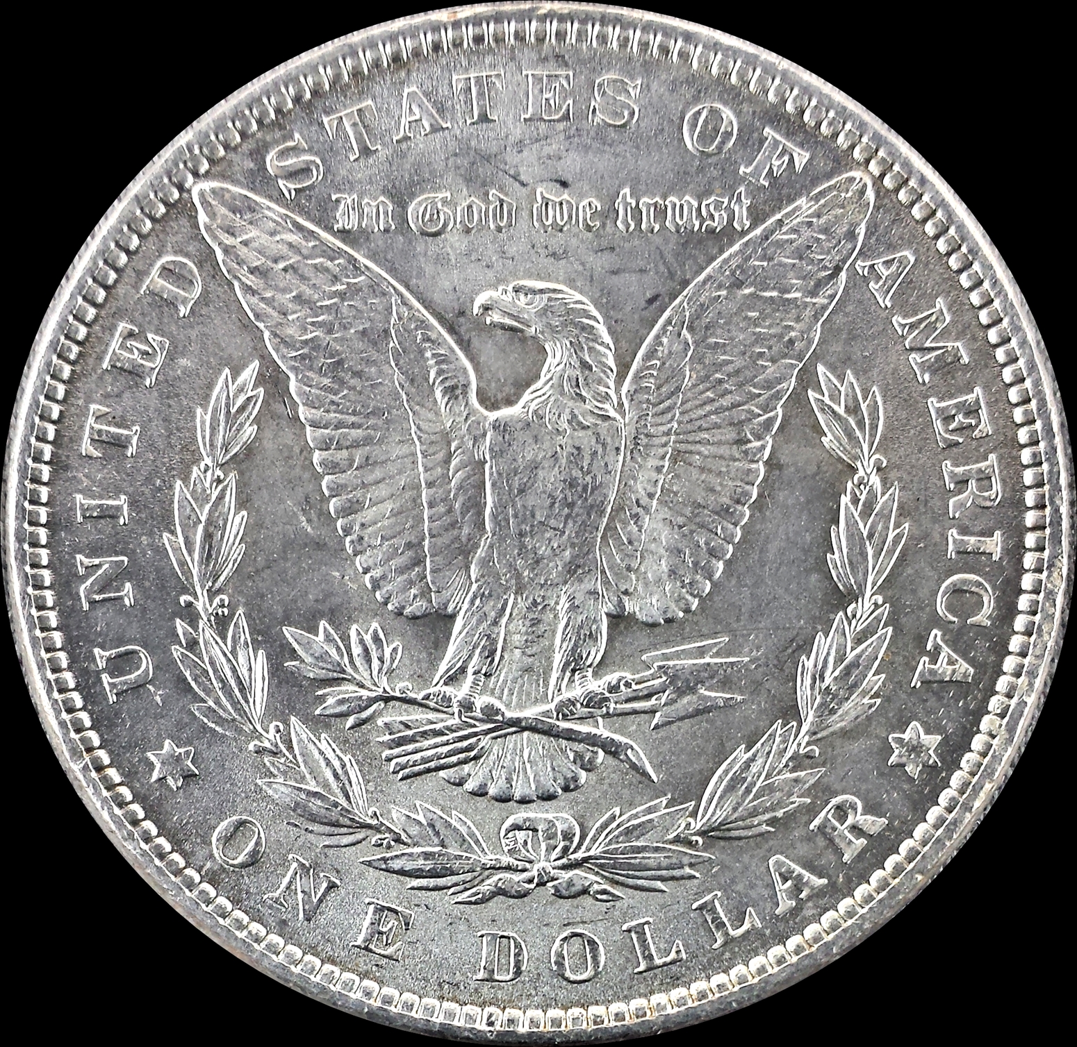 1885r_120006 black.jpg