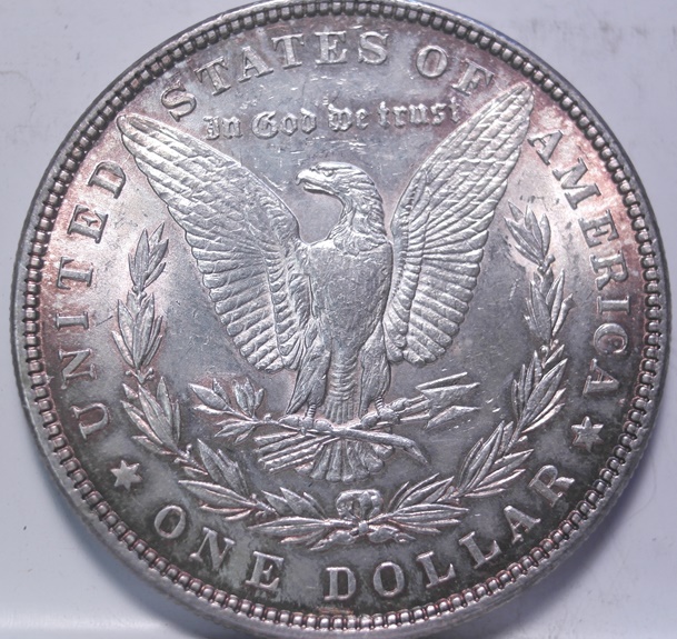 1885rev.JPG