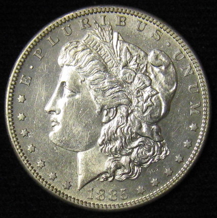 1885S - obv.JPG