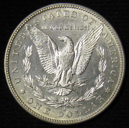 1885S - rev.JPG
