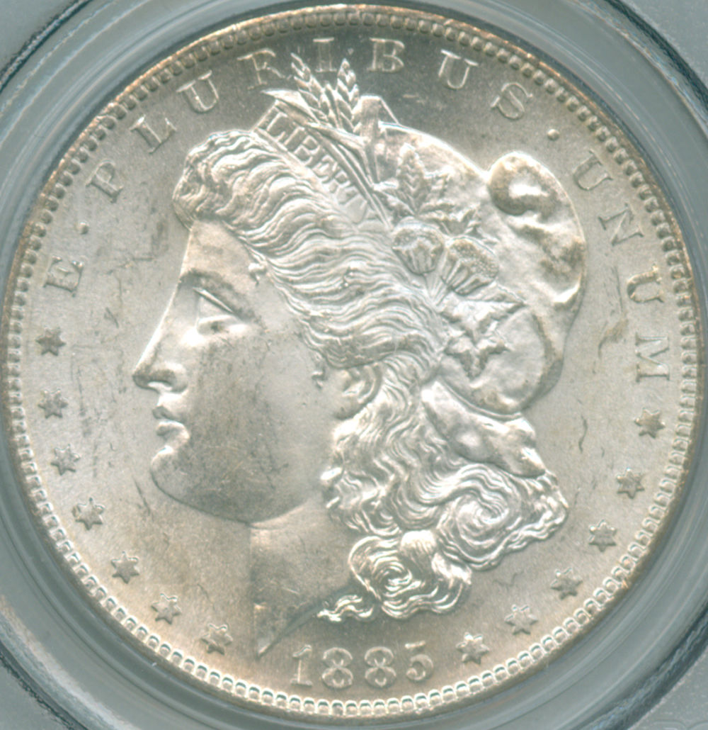 1885s63.jpg