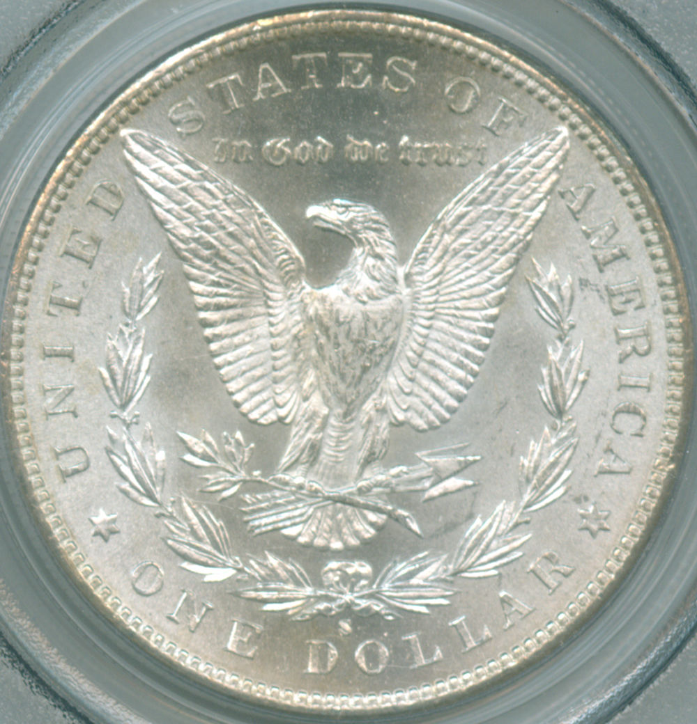 1885s63r.jpg