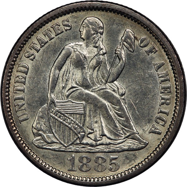 1885SeatedDimeObverse.jpg