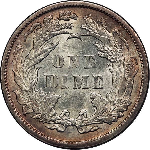 1885SeatedDimeReverse.jpg