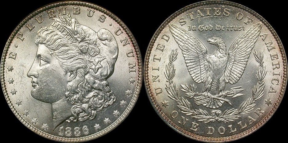 1886 1$ A-horz.jpg
