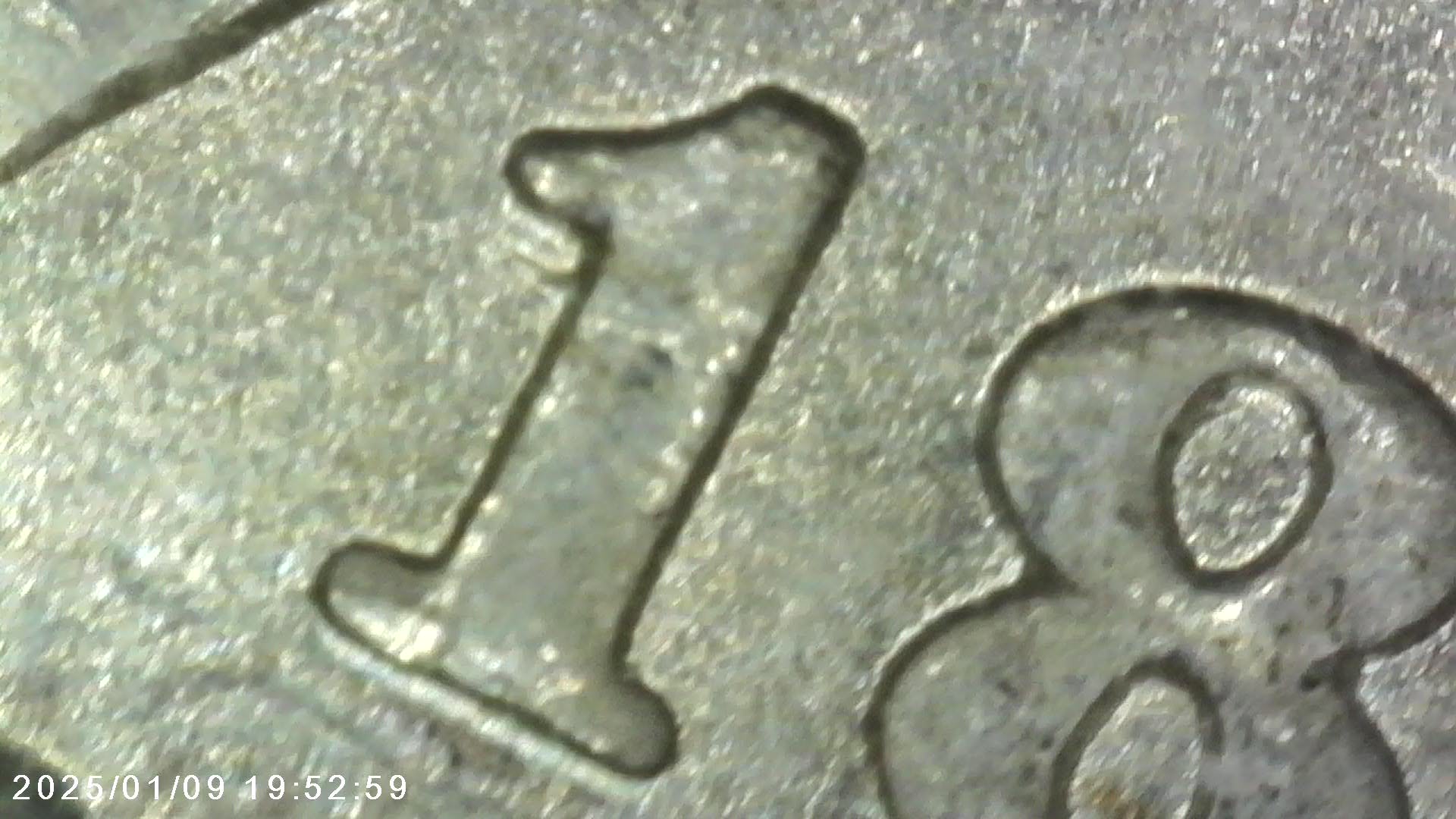 1886 1 bar under.JPG