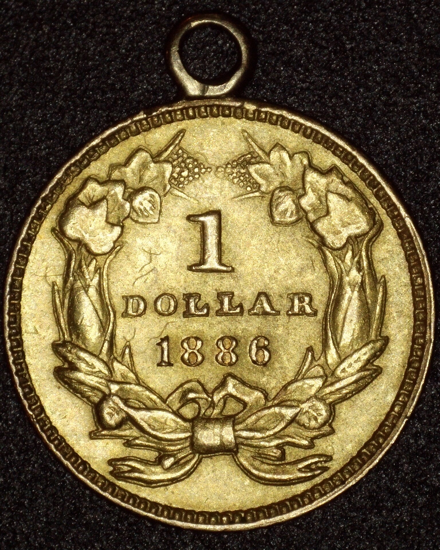 1886 $1 Gold Love Token Rev 52MP (1) Resized.jpg