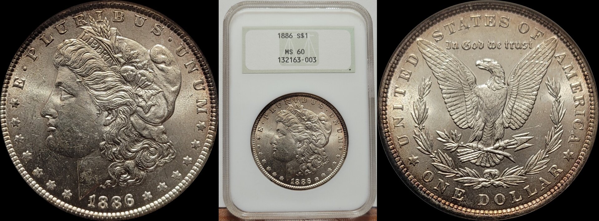 1886 1$ X-horz.jpg