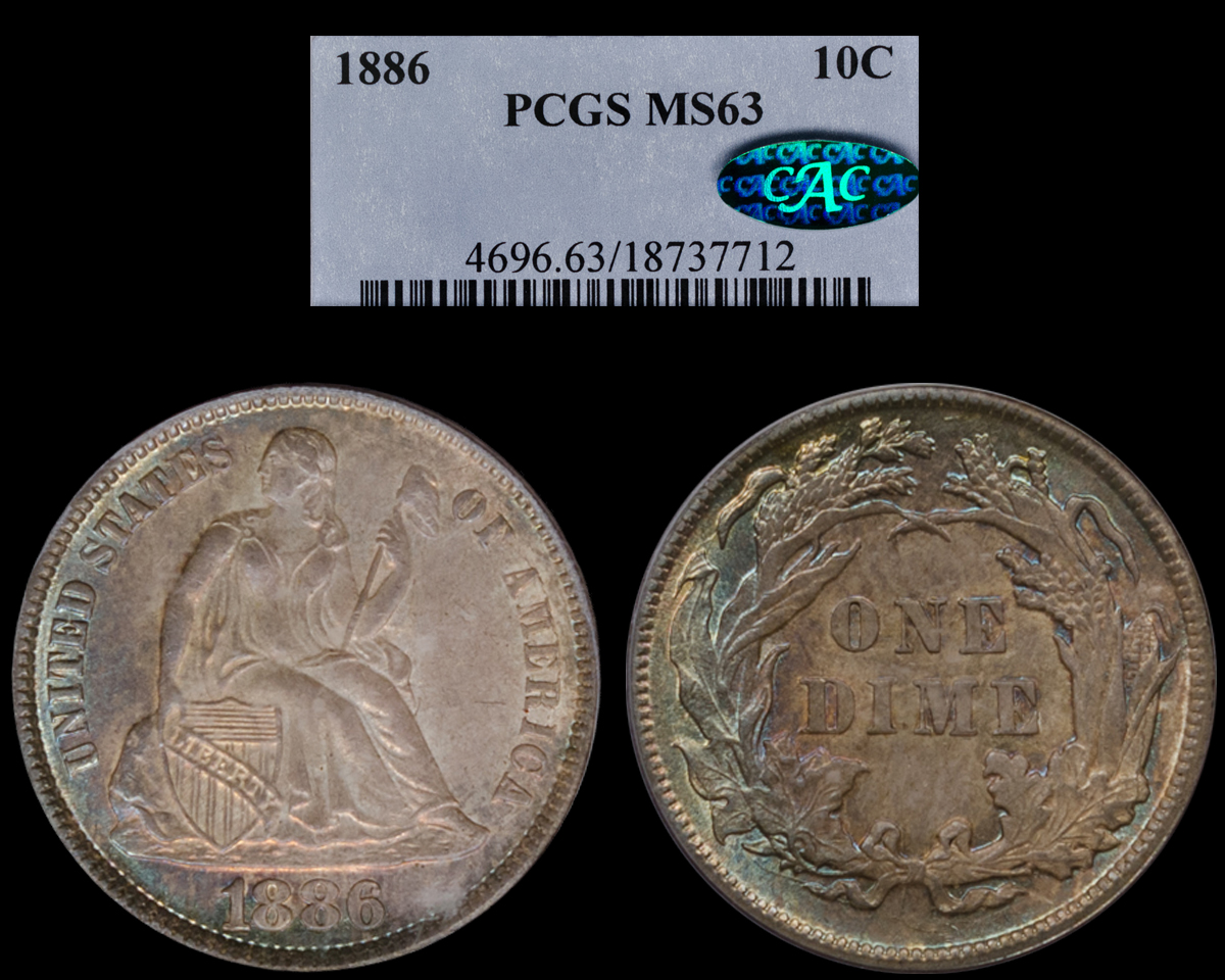 1886-10C.jpg