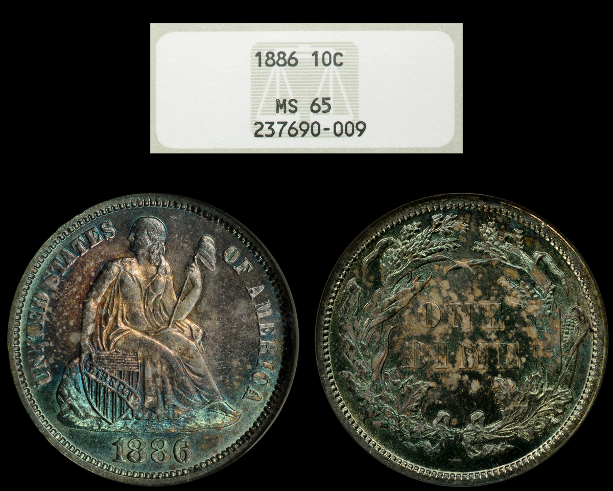 1886-10C-MS65-NGC.jpg