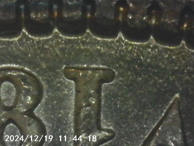 1886 18.JPG