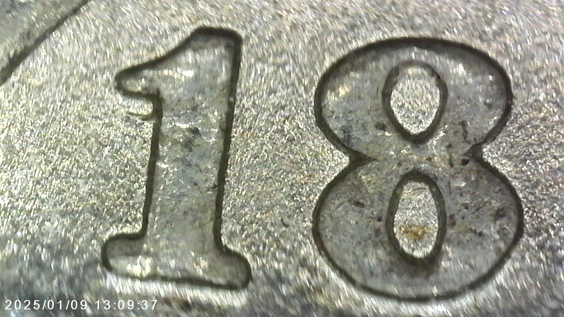 1886 18.JPG