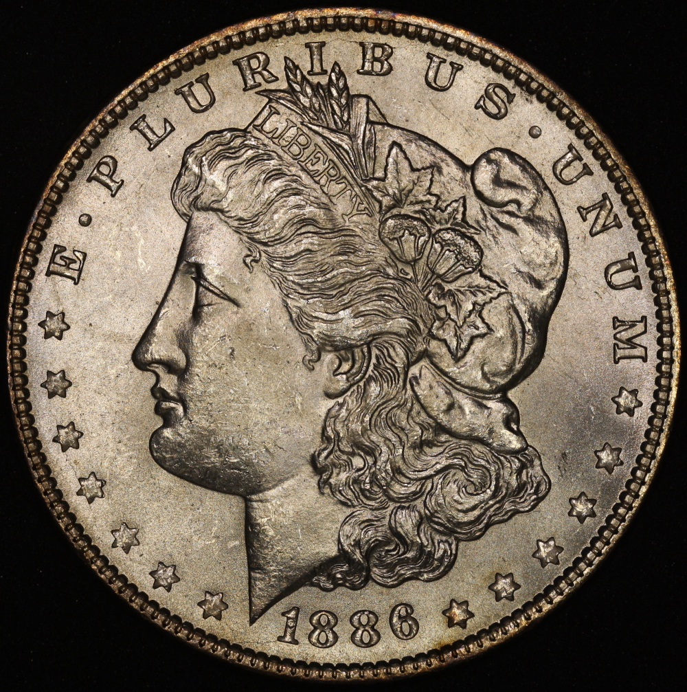1886.1E1.lds.obv.1k.JPG