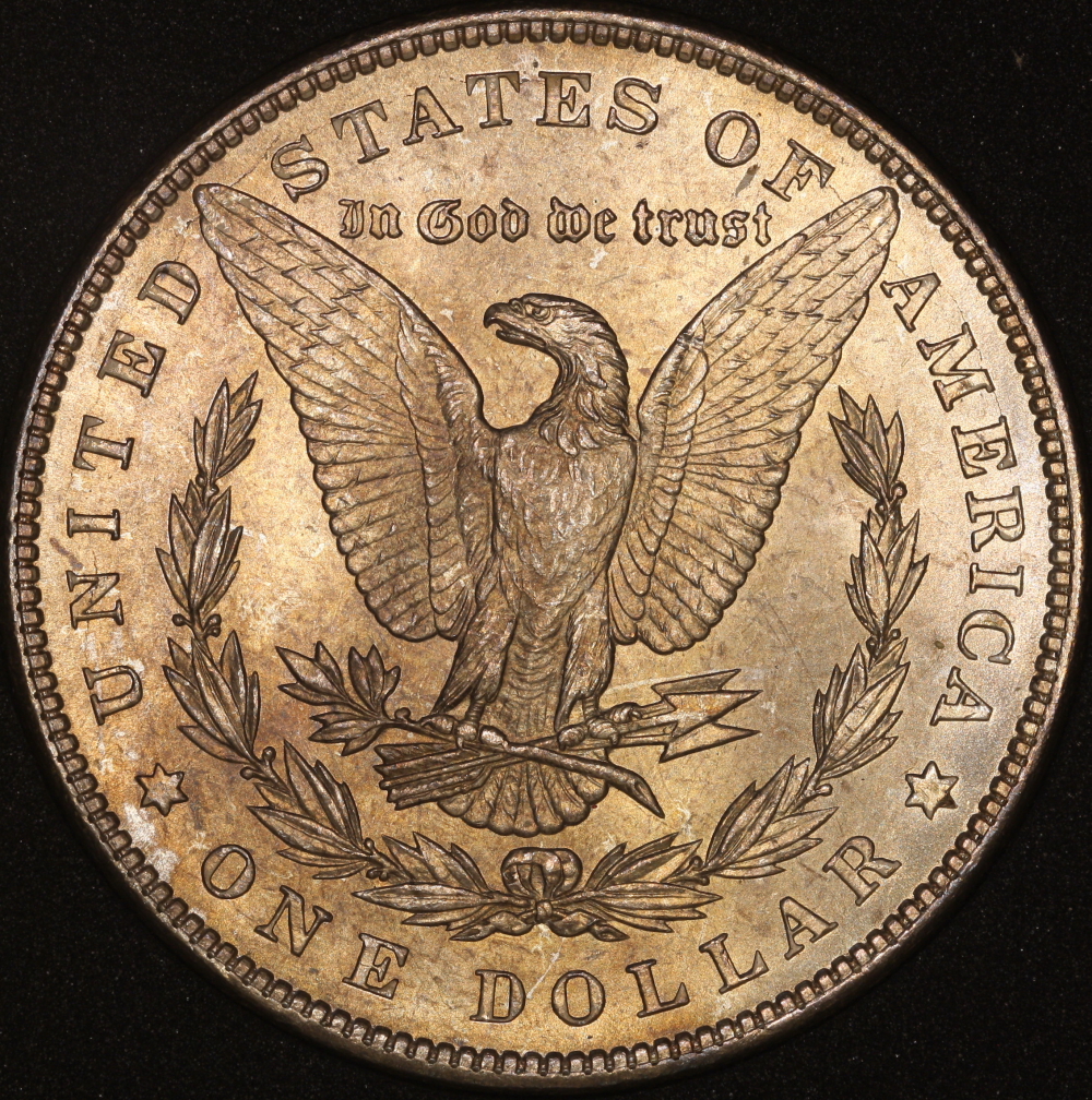 1886.1E1.lds.rev.1k.JPG