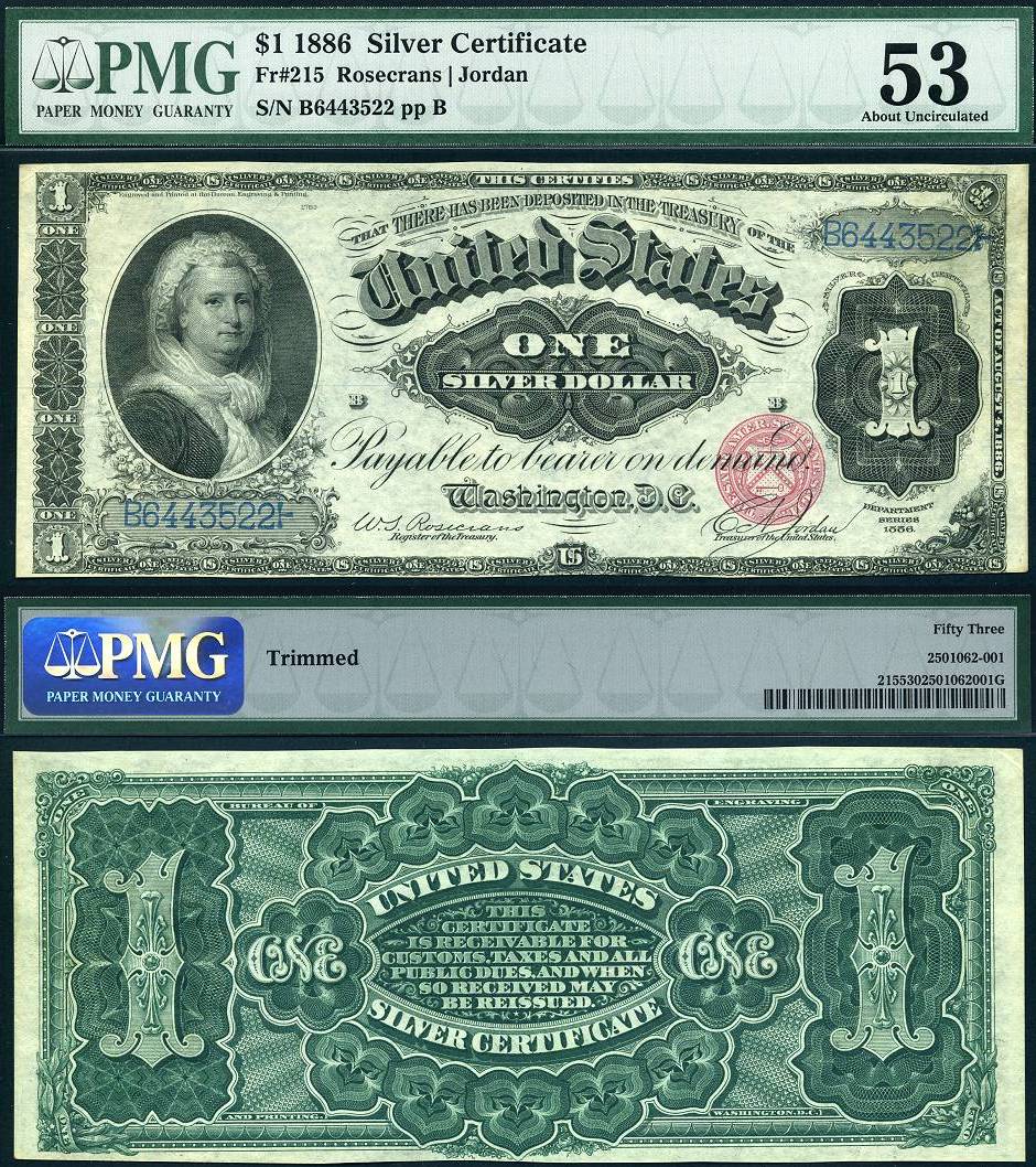 1886$1SilverCertificateAU53SnB6443522[1].jpg