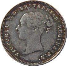 1886-4P-Obv.png