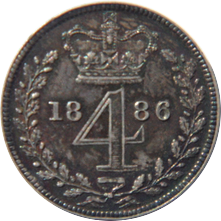1886-4P-Rev.png