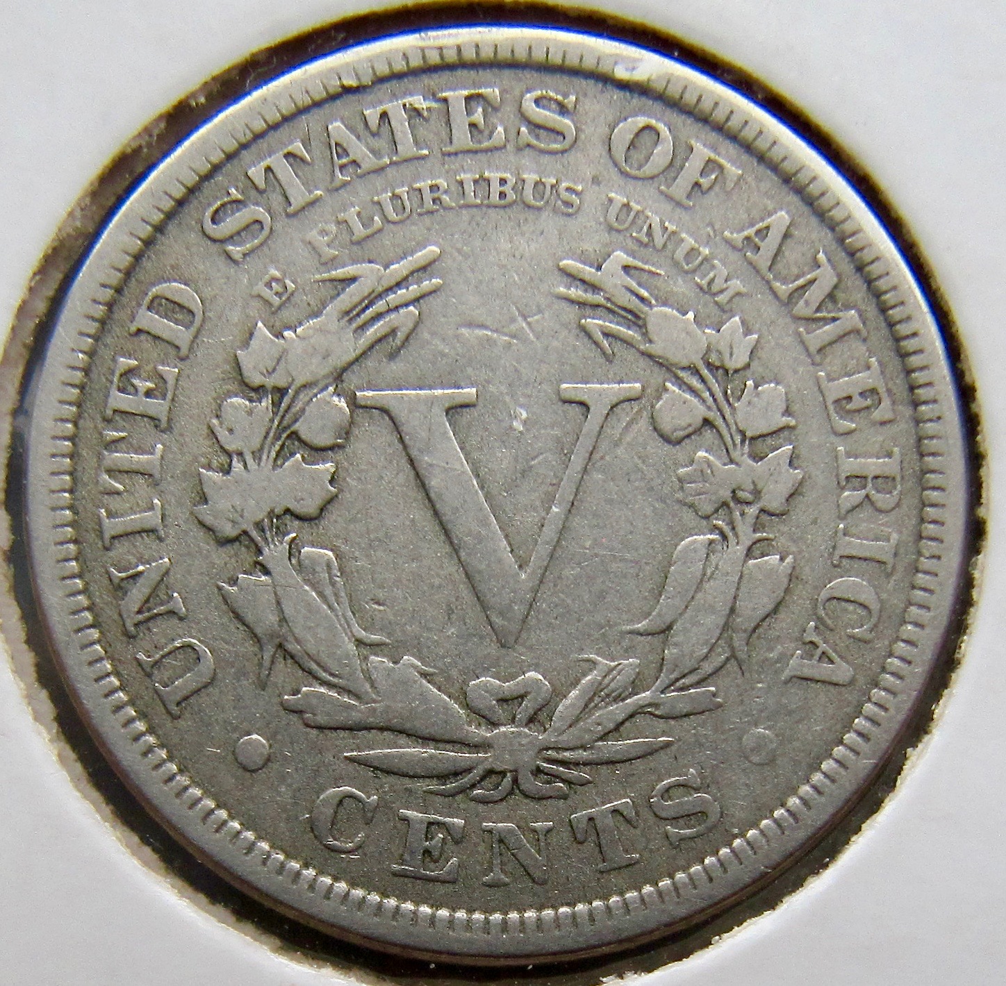 1886 5 cent nickel rev1 N  - 1.jpg