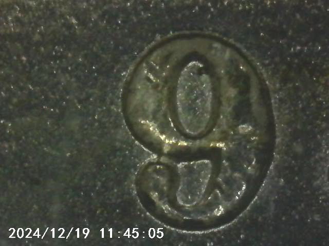 1886 6.JPG