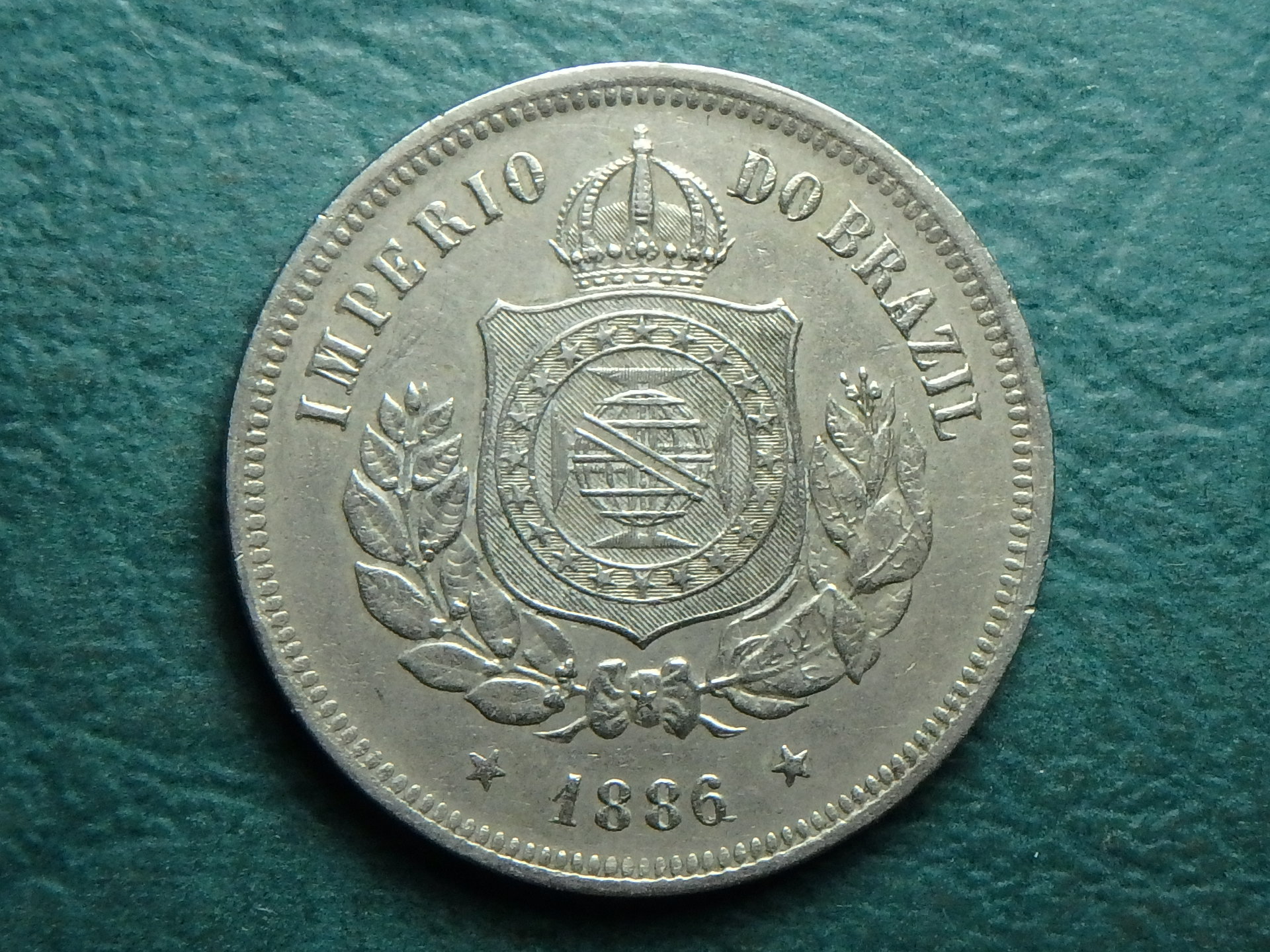 1886 BR 100 r obv.JPG
