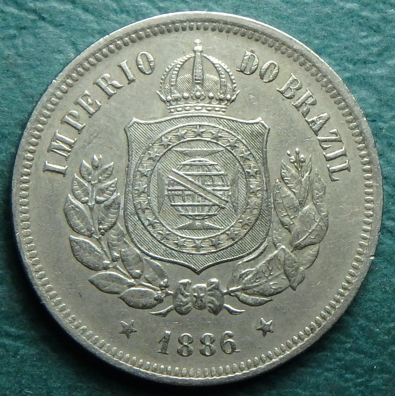 1886 BR 100 r obv.JPG
