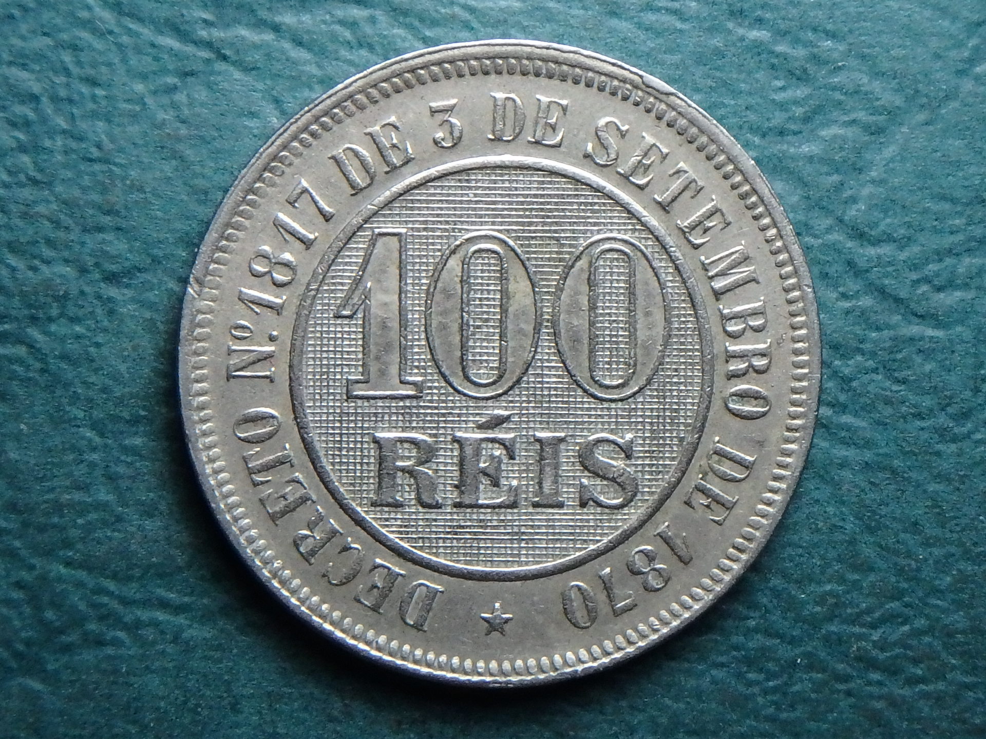 1886 BR 100 r rev.JPG