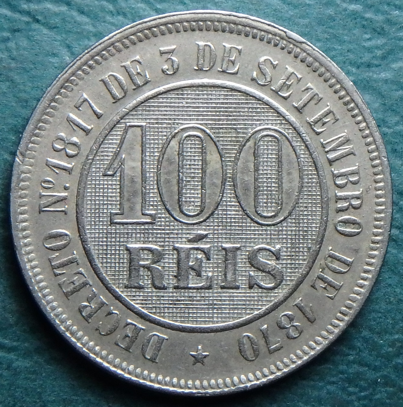 1886 BR 100 r rev.JPG