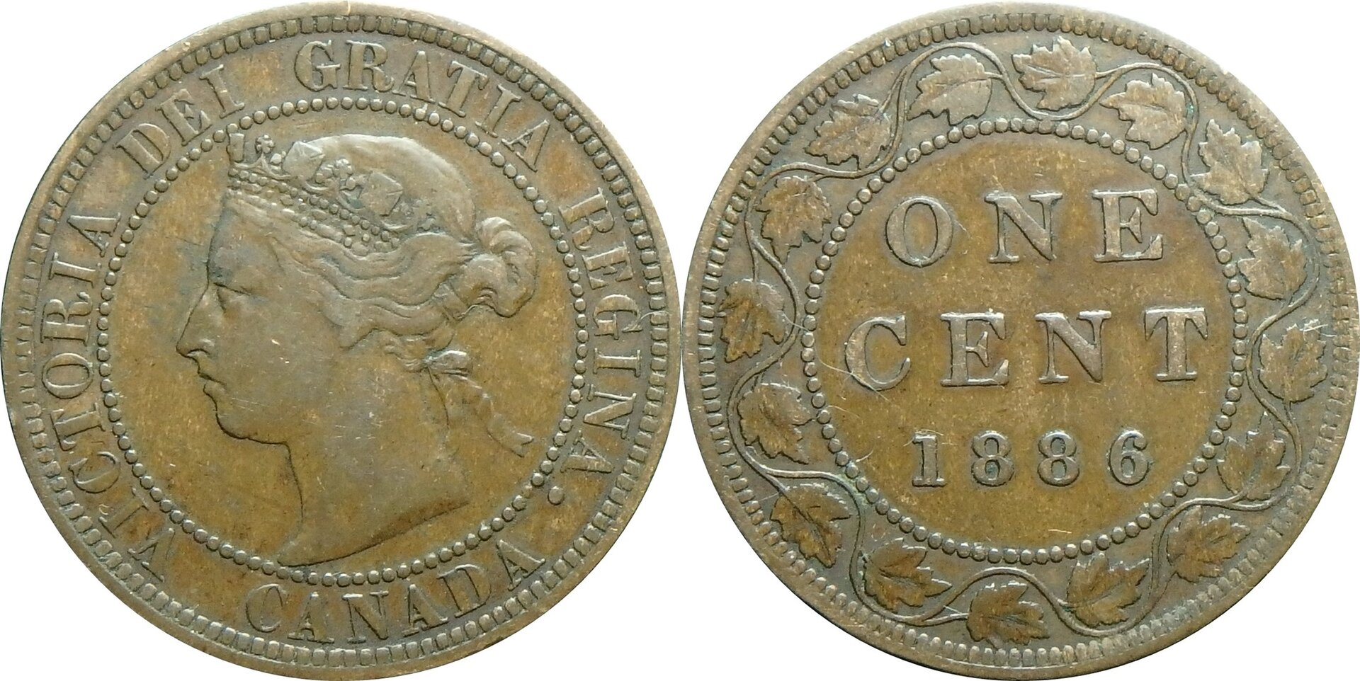 1886 CA 1 c.jpg