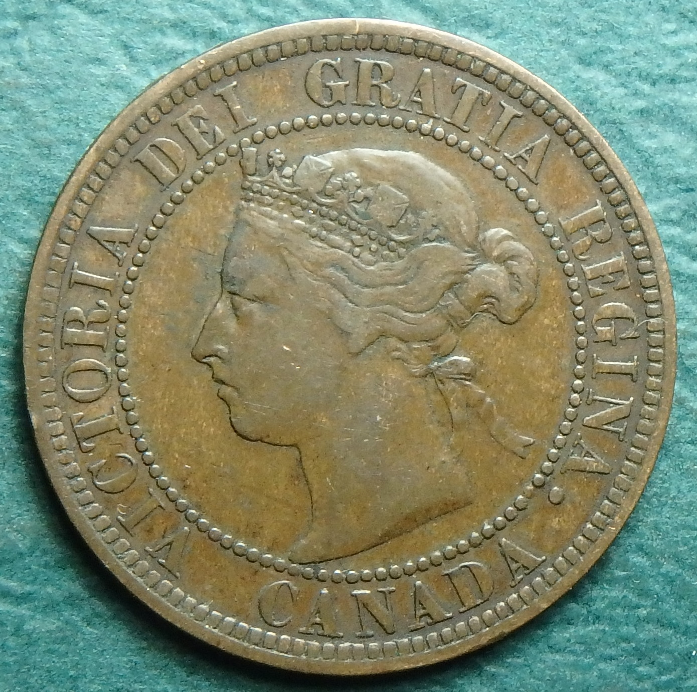 1886 CA 1 c obv.JPG