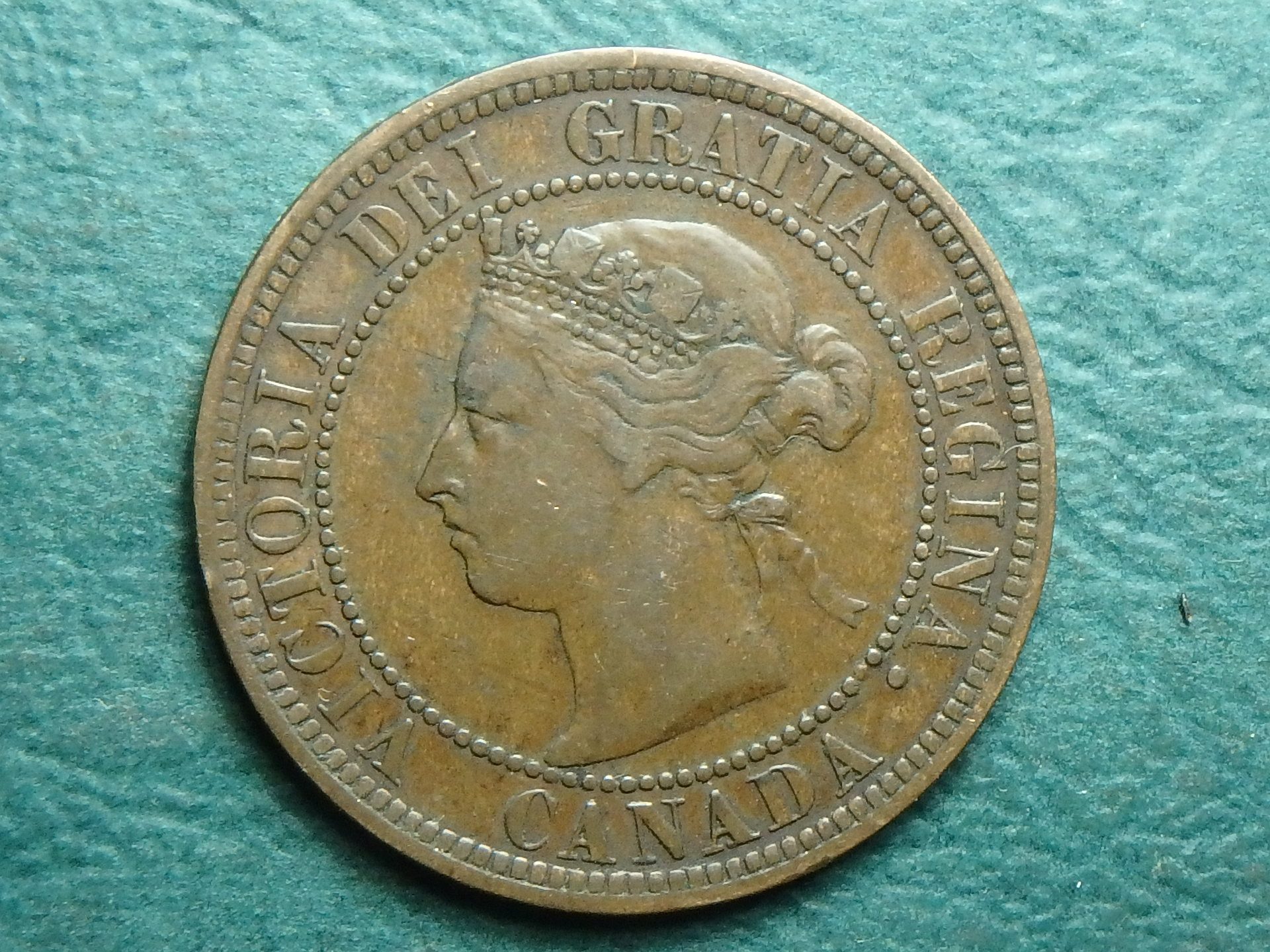 1886 CA 1 c obv.JPG