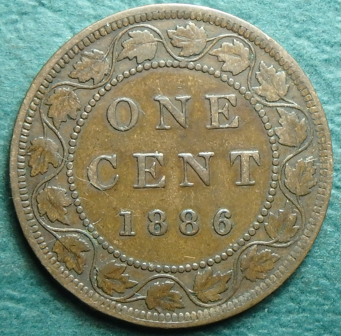 1886 CA 1 c rev.JPG
