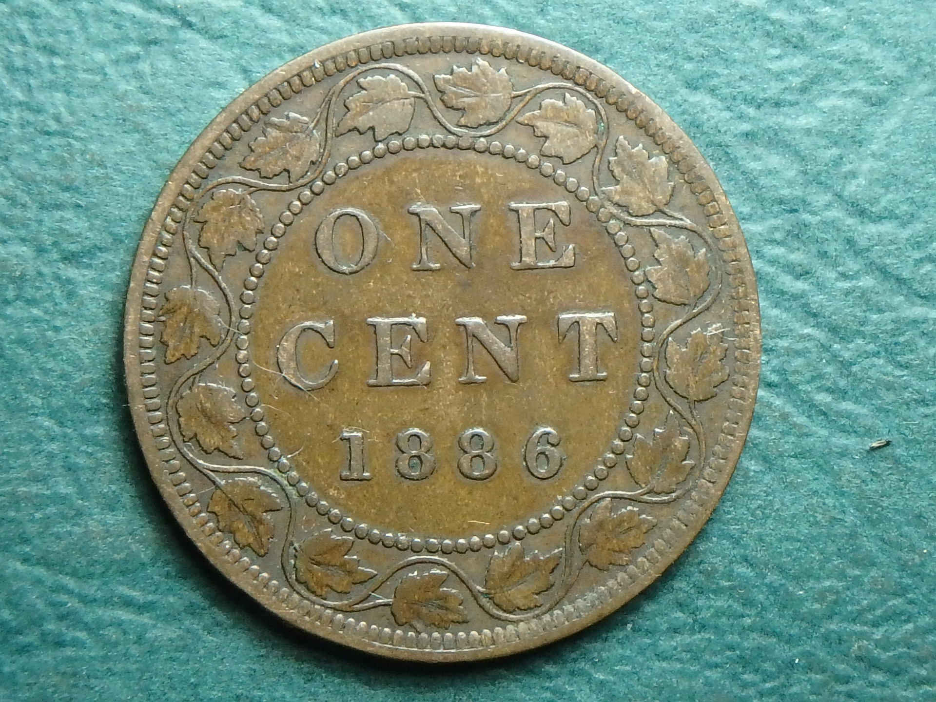 1886 CA 1 c rev.JPG