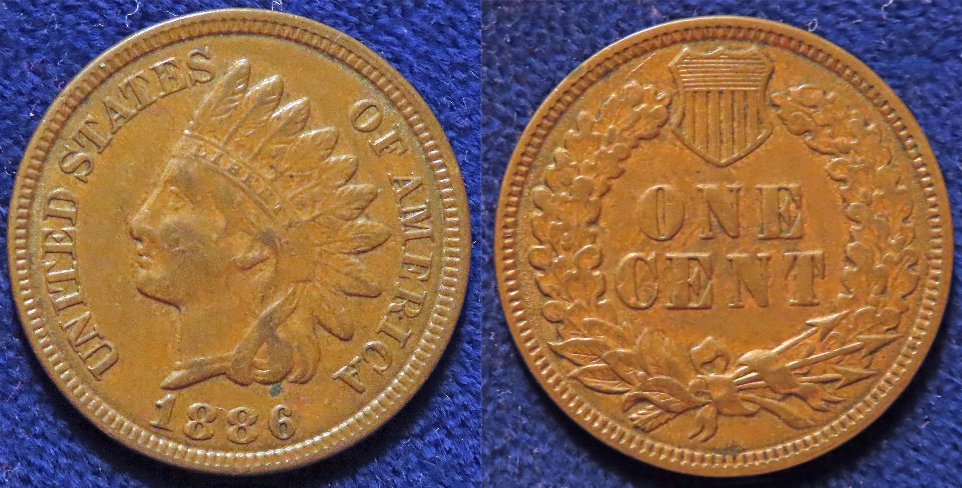 1886 Cent All Ty 2.jpg