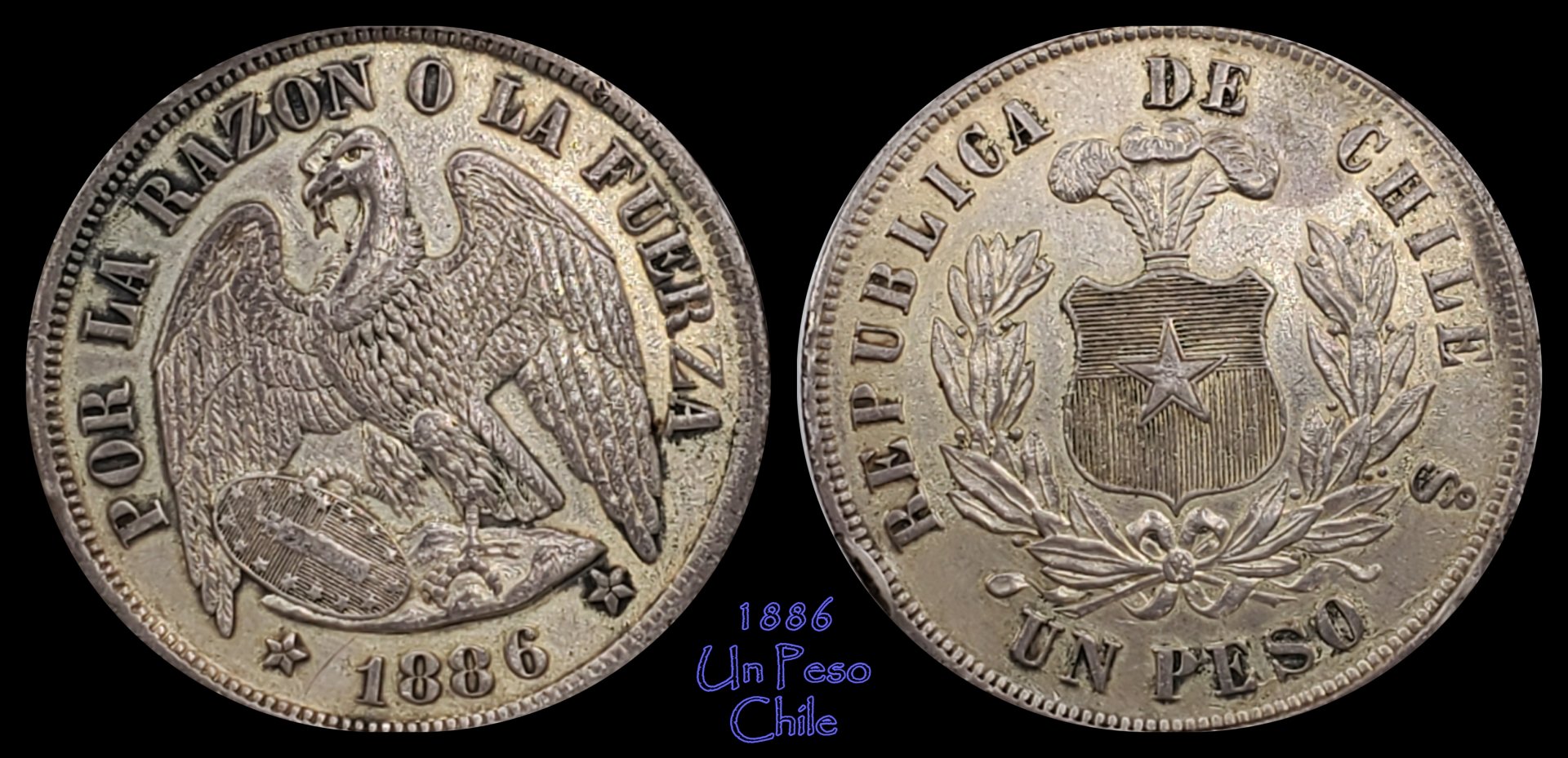 1886 Chile.jpg
