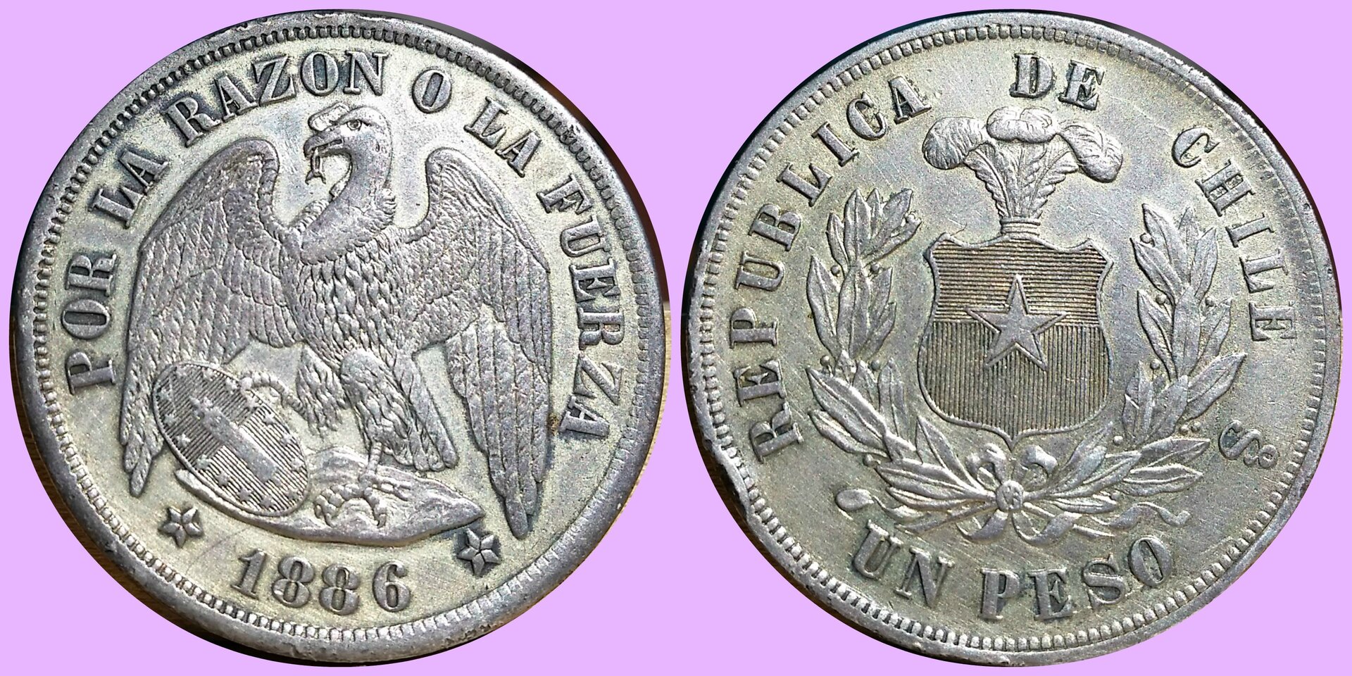 1886 Chile Un Peso.jpg