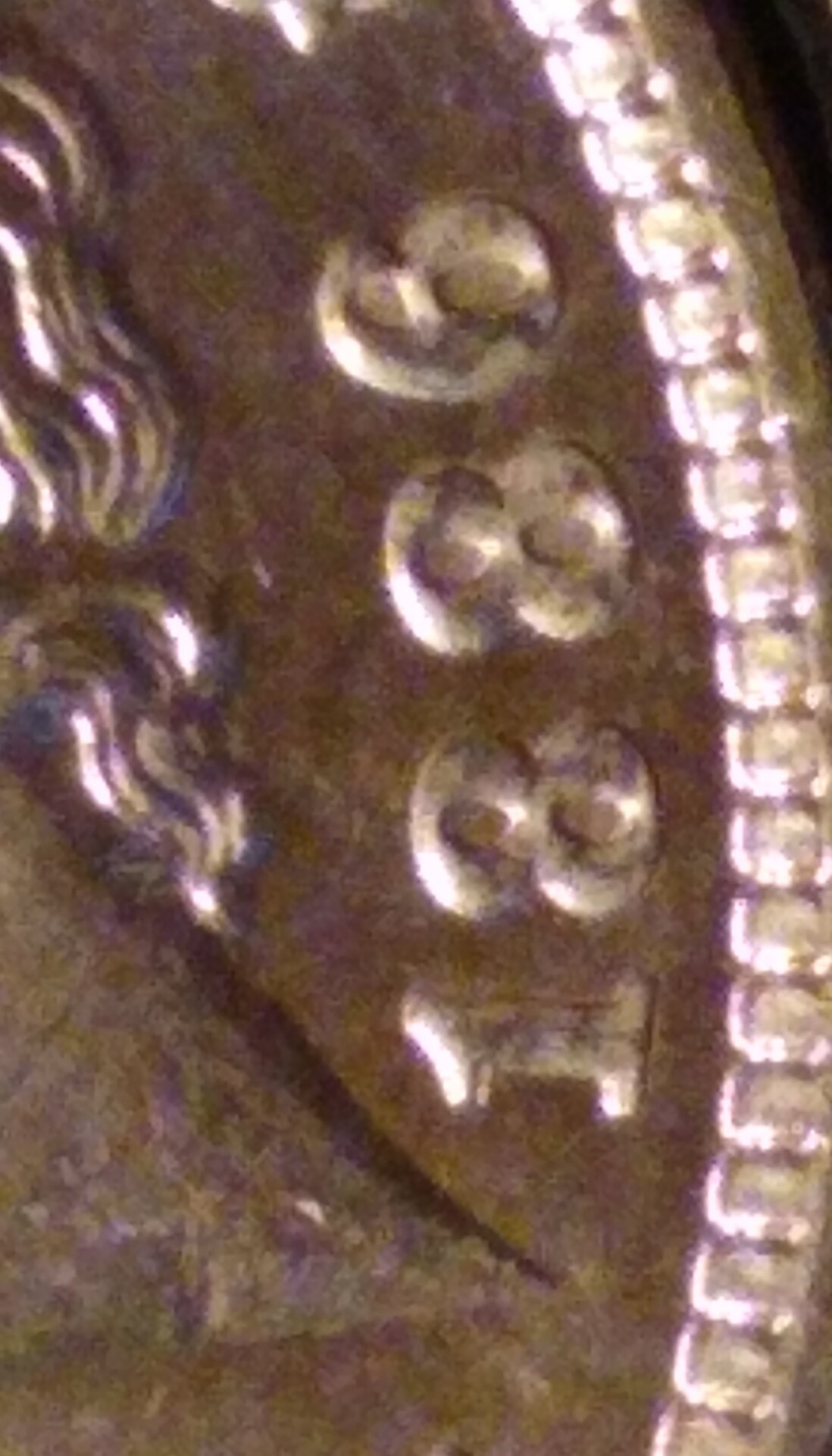 1886 Date.jpg