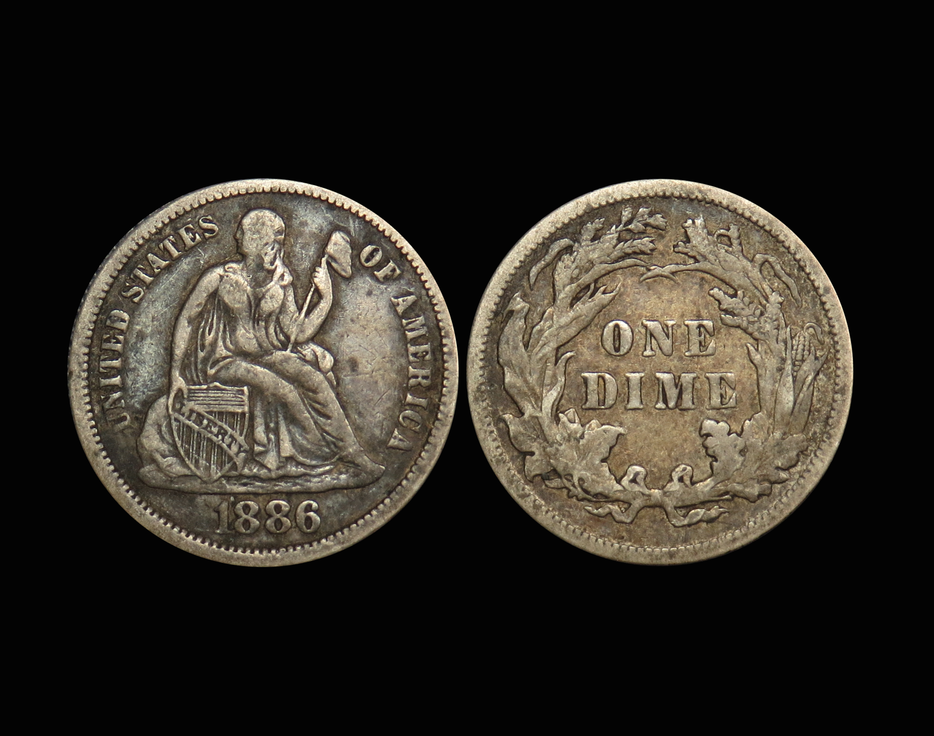 1886 Dime copy 2.png