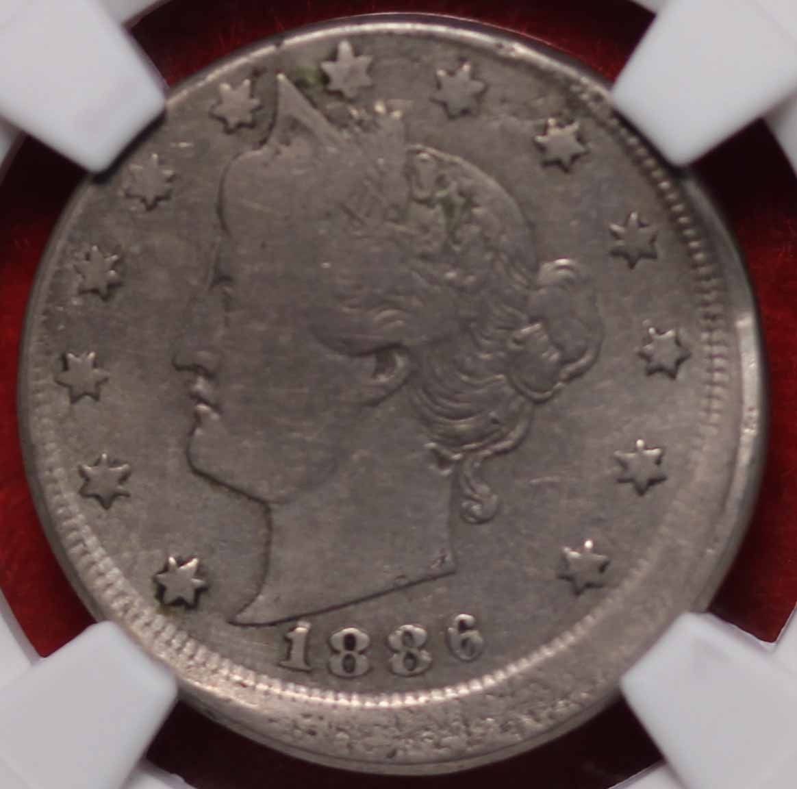 1886 error obv.jpg