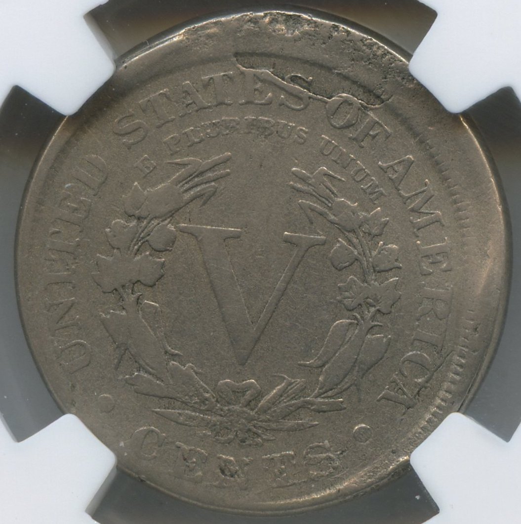 1886 Error Off Center Close up.jpg