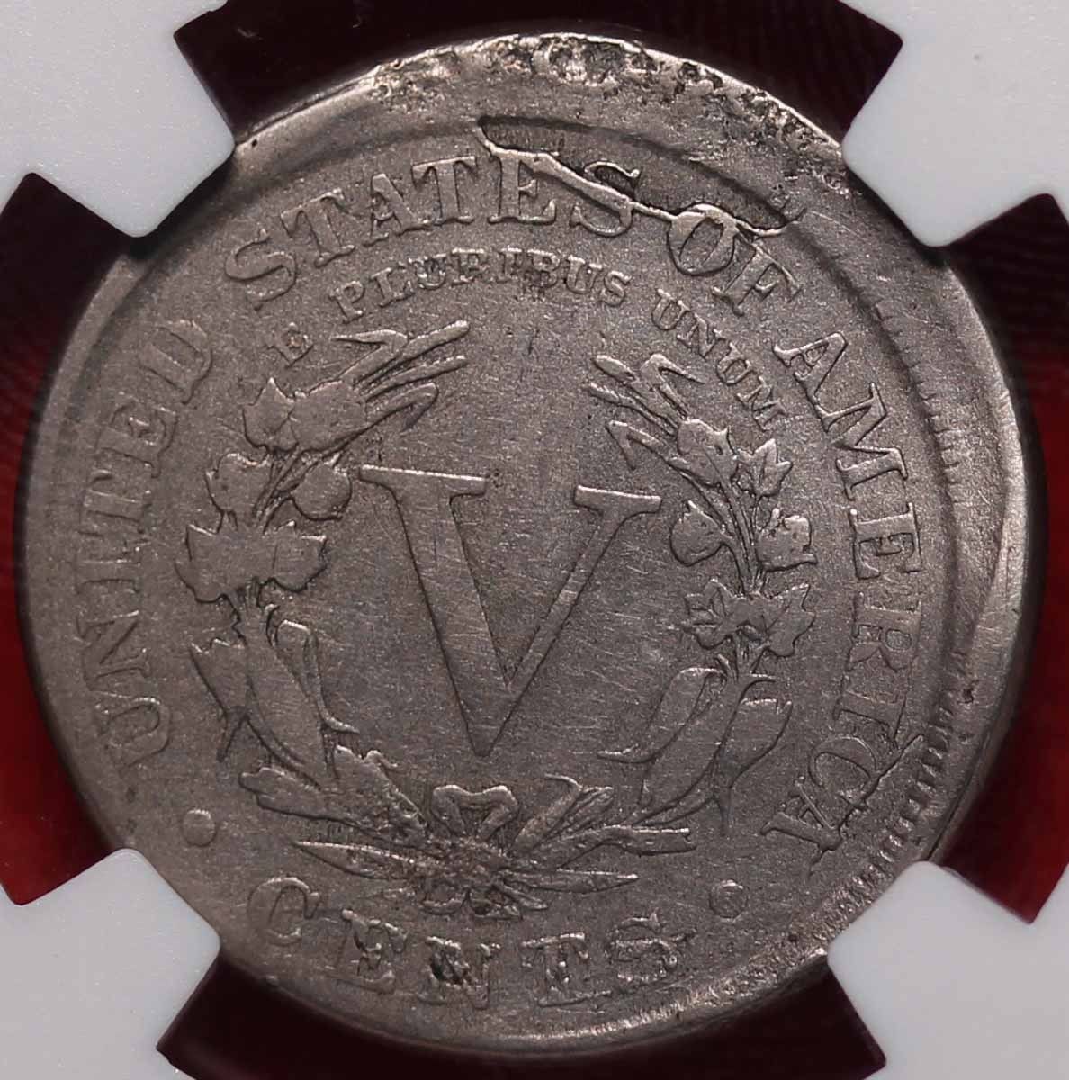 1886 error rev.jpg