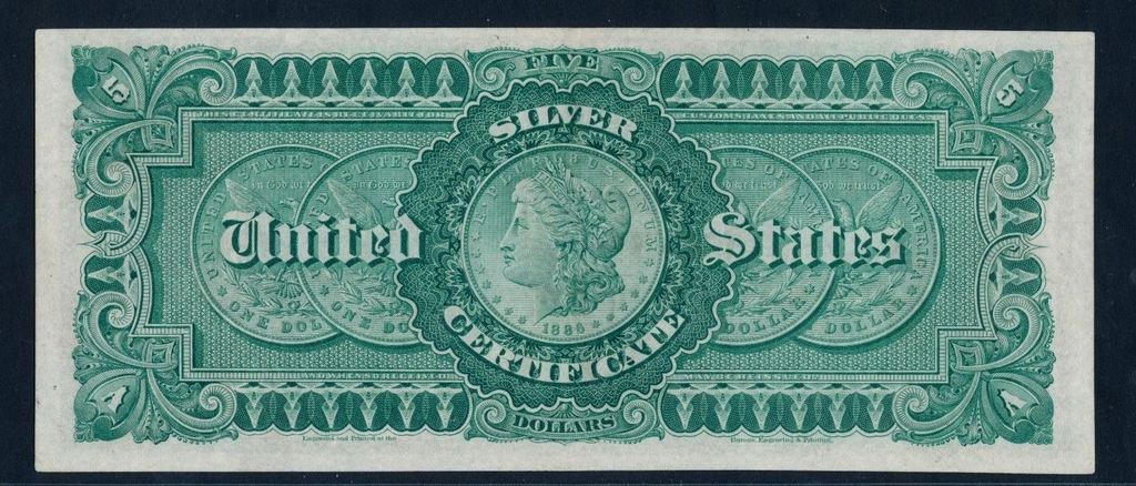 1886 five dollar silver cert.jpg