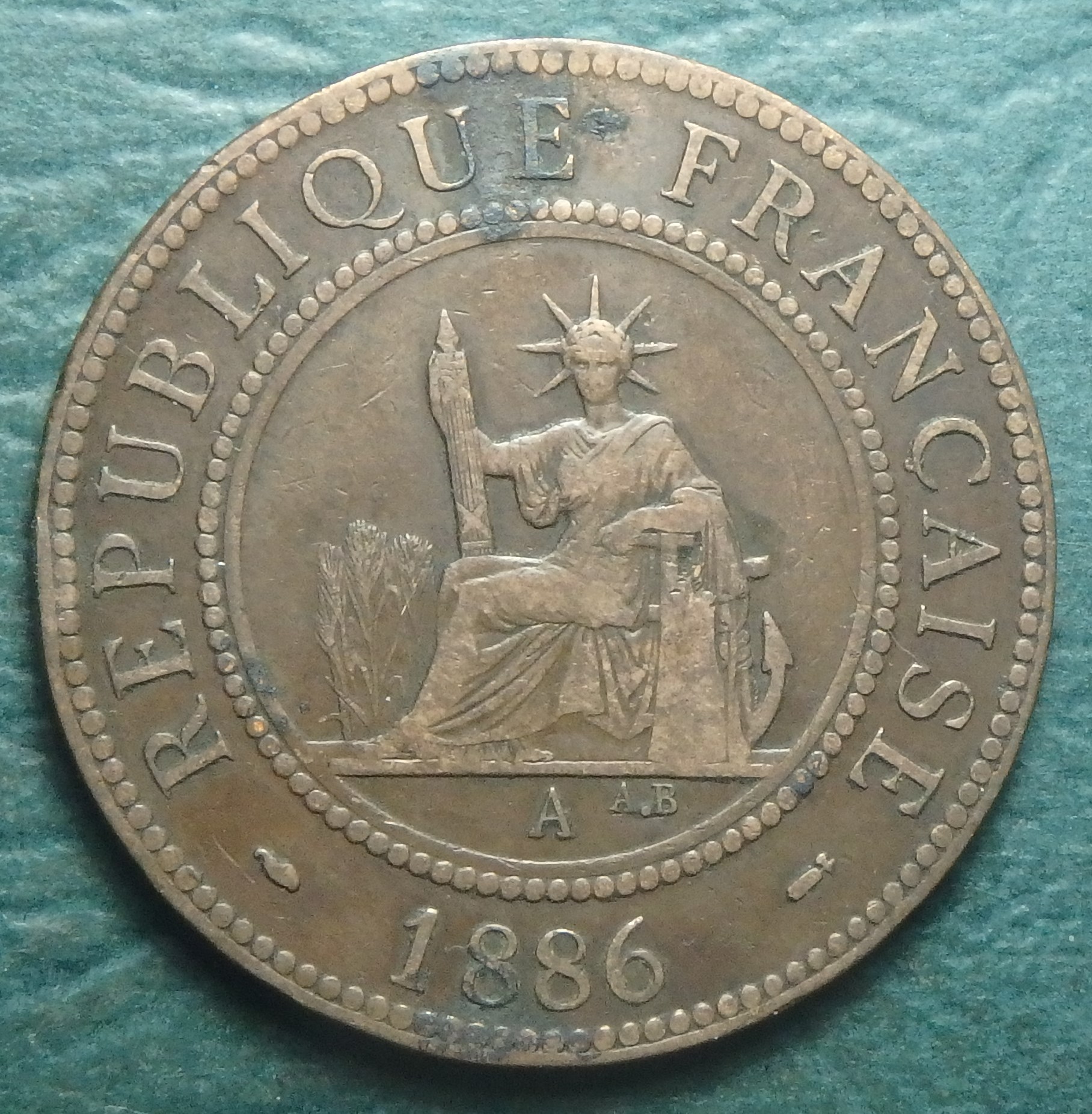 1886 FR-IC 1 c obv.JPG