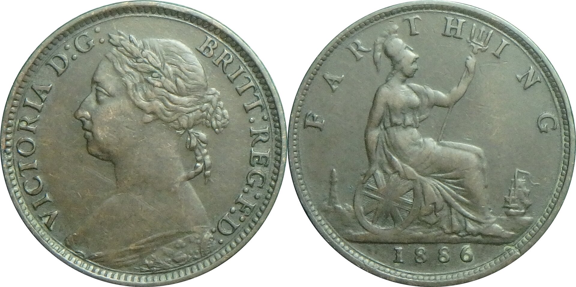 1886 GB farthing.jpg