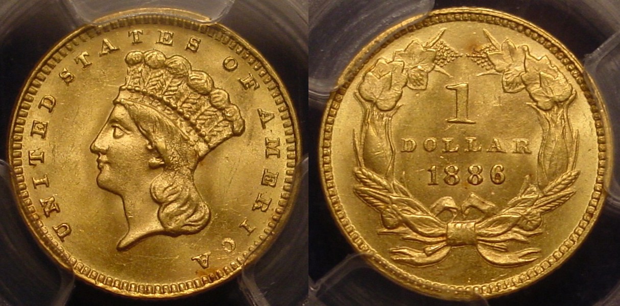 1886 Gold Dollar All.jpg