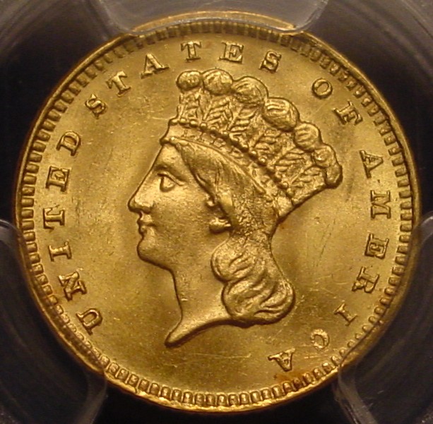 1886 Gold Dollar O.jpg