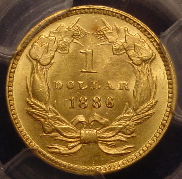 1886 Gold Dollar R.jpg