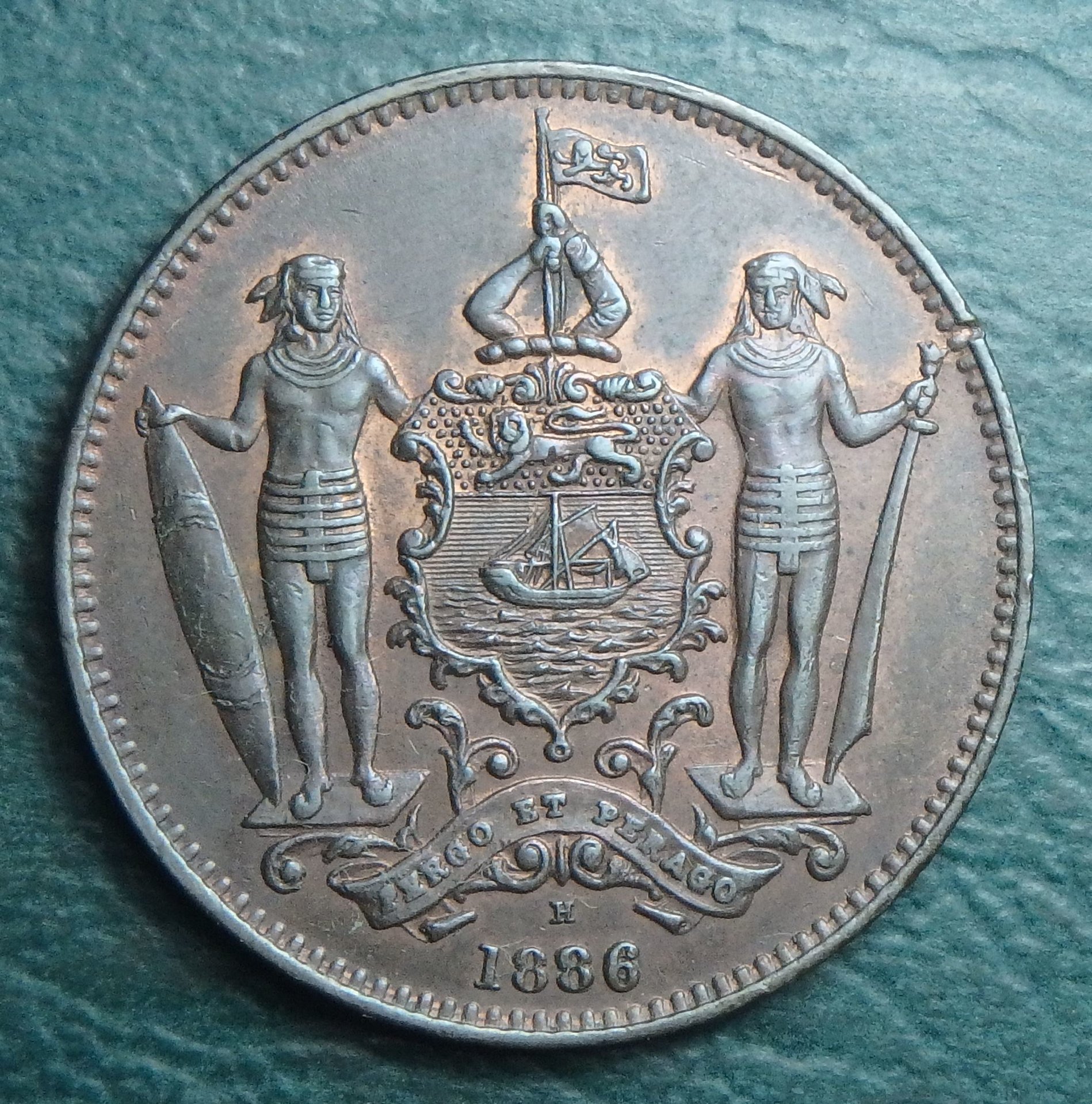 1886 H BN Borneo 1 c obv.JPG